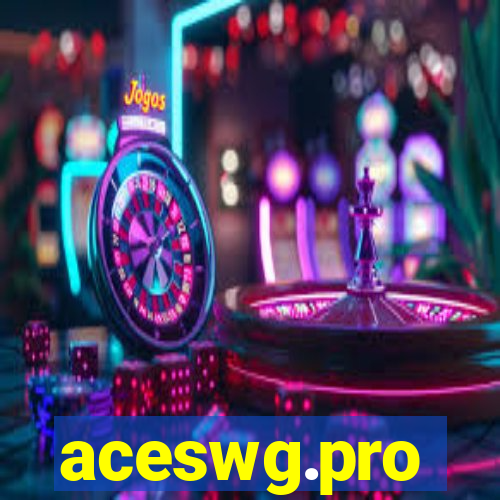 aceswg.pro