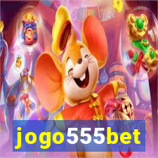 jogo555bet