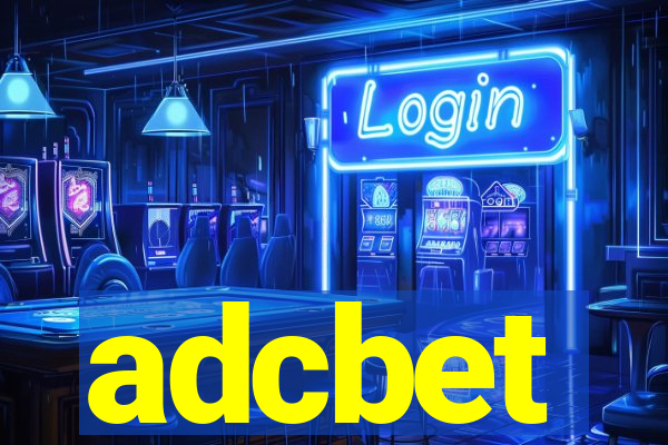 adcbet