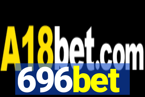 696bet