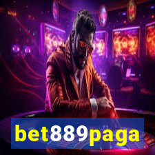 bet889paga