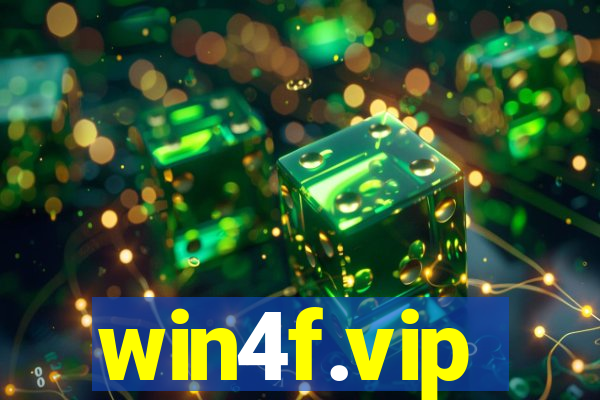 win4f.vip