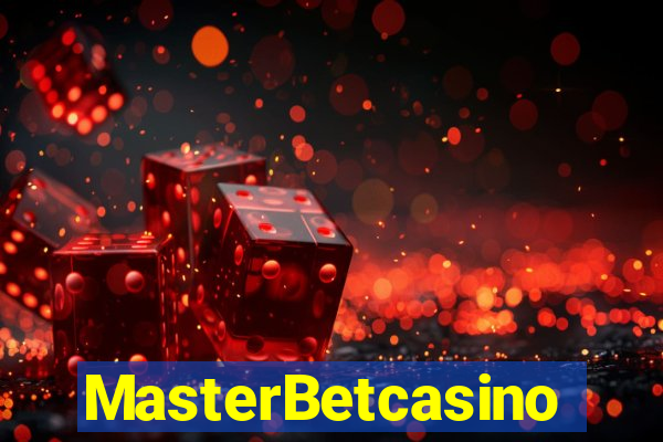 MasterBetcasino