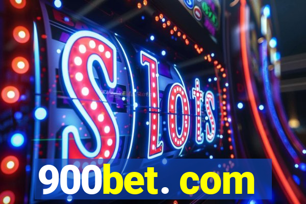 900bet. com