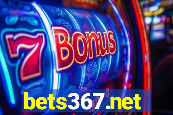 bets367.net