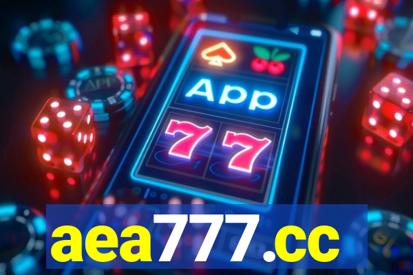 aea777.cc