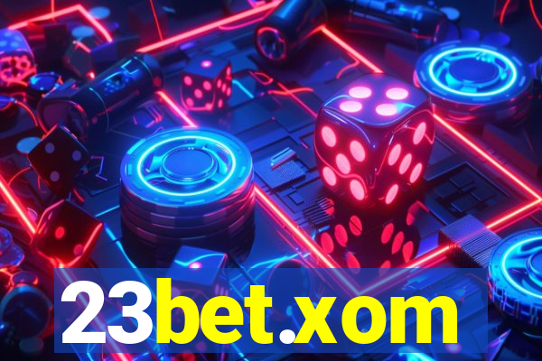 23bet.xom