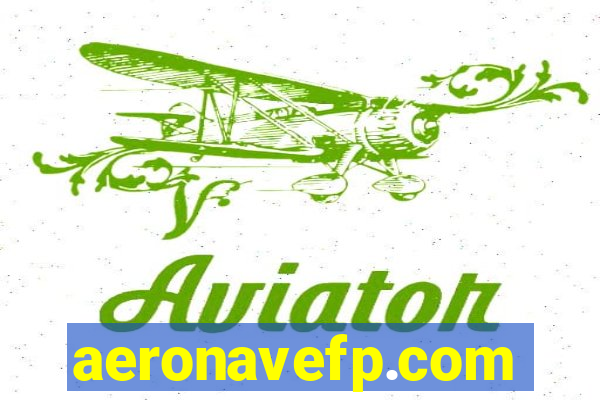 aeronavefp.com