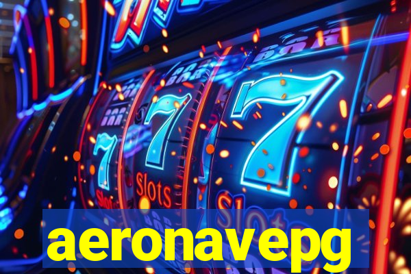 aeronavepg