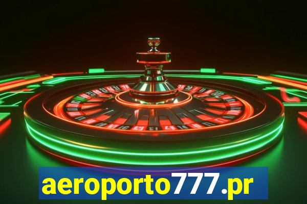 aeroporto777.pro