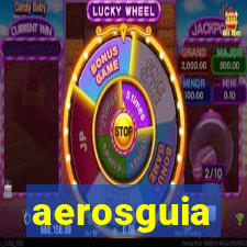 aerosguia