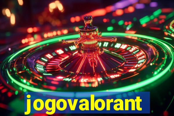 jogovalorant