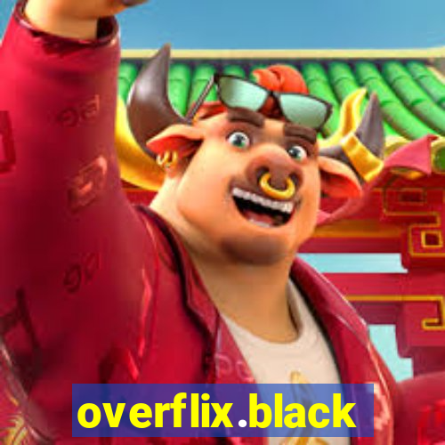 overflix.black