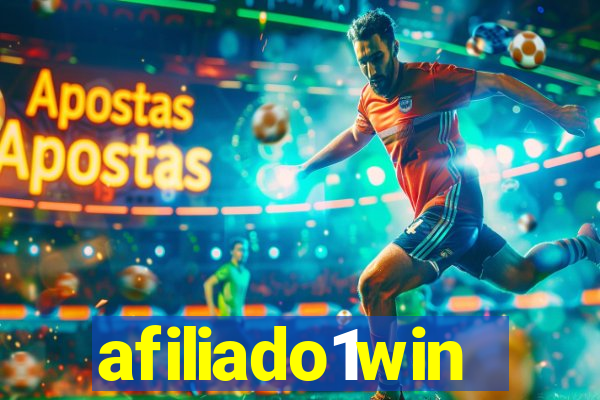 afiliado1win