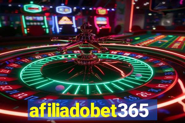 afiliadobet365