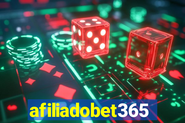 afiliadobet365