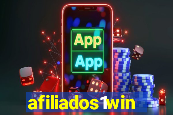 afiliados1win