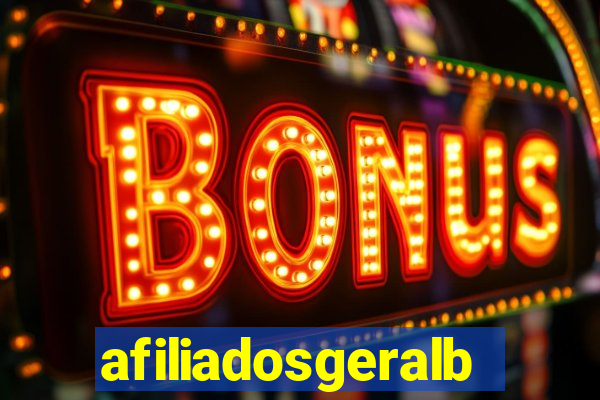 afiliadosgeralbet.com