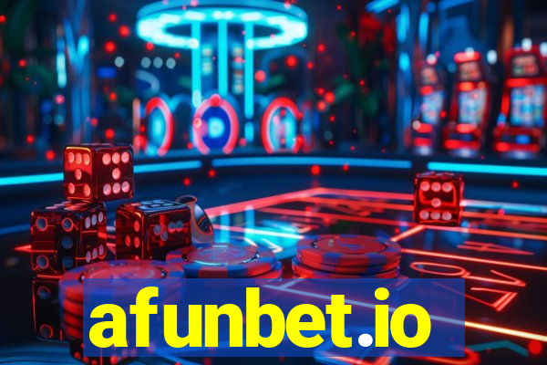 afunbet.io