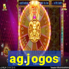 ag.jogos