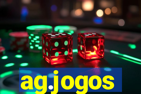 ag.jogos