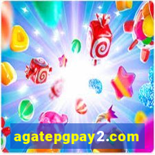 agatepgpay2.com