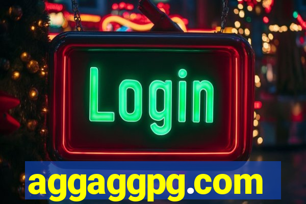 aggaggpg.com