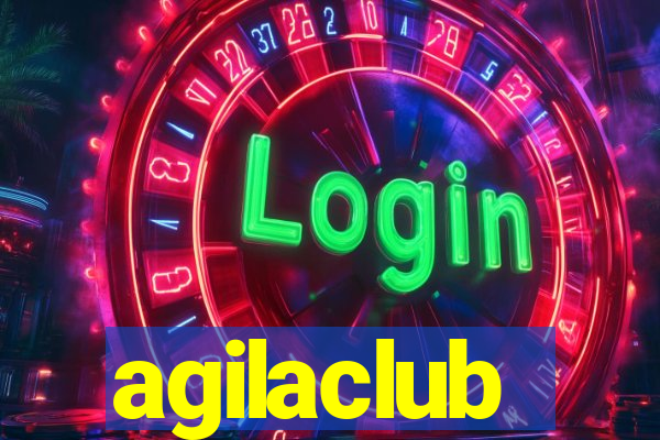 agilaclub