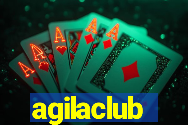 agilaclub