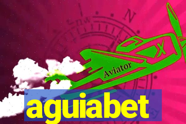 aguiabet