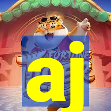 aj-biscopg.com