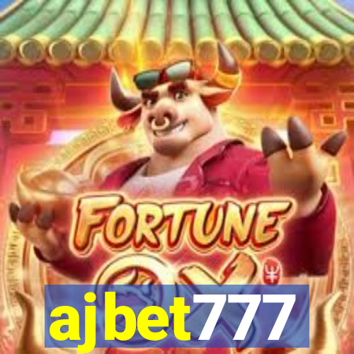 ajbet777