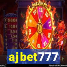 ajbet777