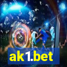 ak1.bet