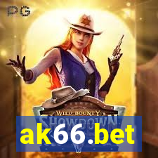 ak66.bet