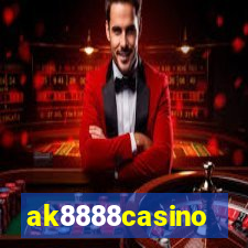 ak8888casino