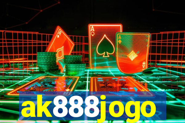 ak888jogo