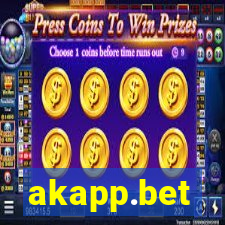 akapp.bet