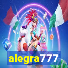 alegra777