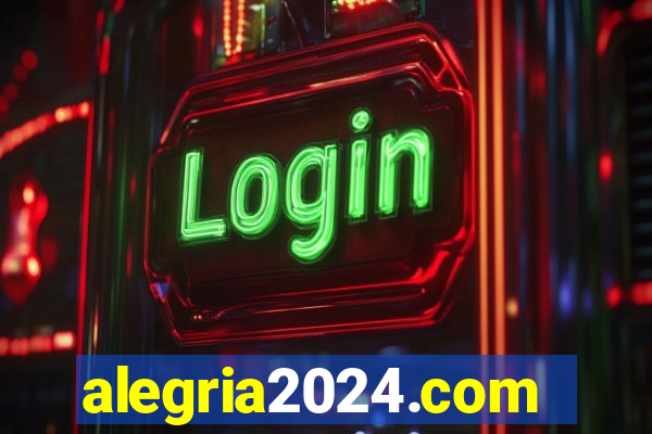 alegria2024.com