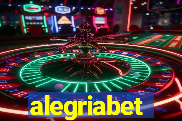 alegriabet