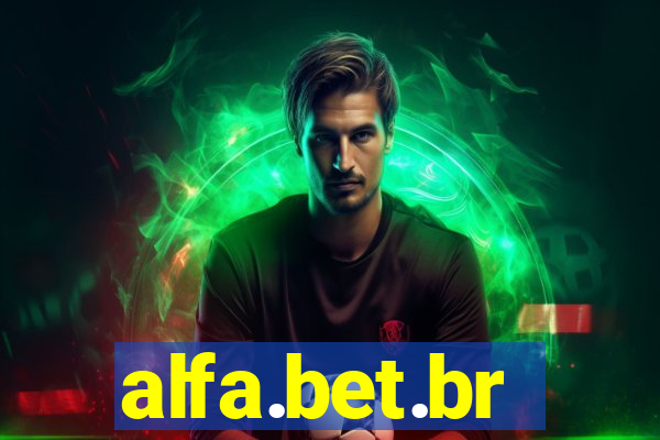 alfa.bet.br