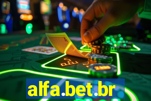 alfa.bet.br