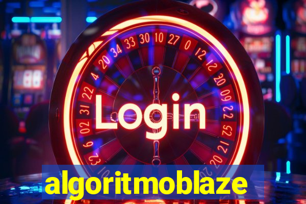 algoritmoblaze