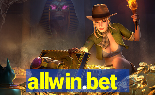 allwin.bet