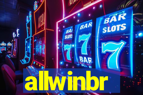 allwinbr