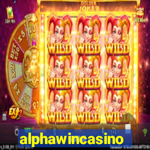 alphawincasino