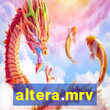 altera.mrv