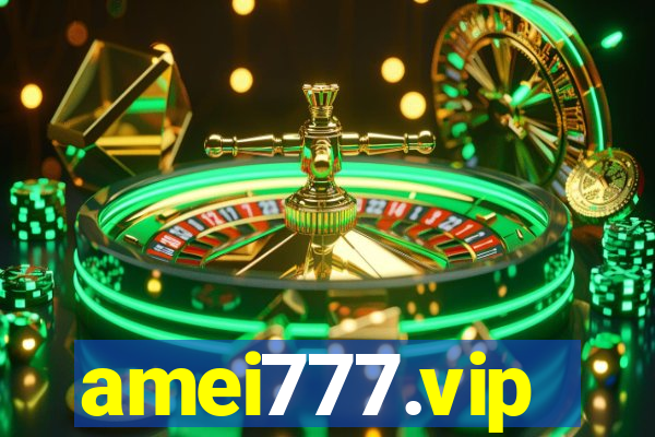 amei777.vip