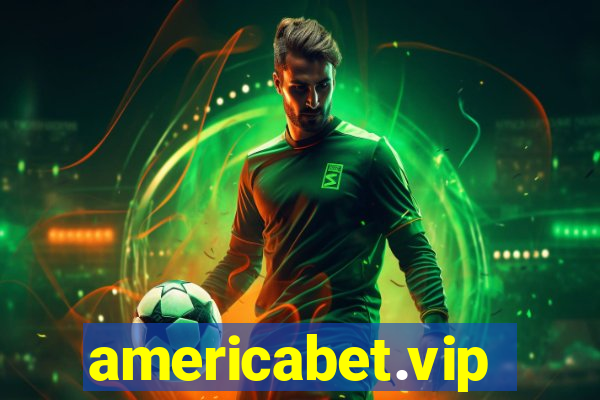 americabet.vip